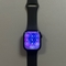 Apple Watch Series 11: Wachtwoordcodebeveiliging inschakelen