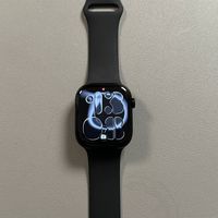 Apple Watch Series 11 Handleiding Artikel