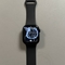 Het toetsenbord gebruiken op uw Apple Watch Series 11
