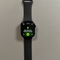 Apple Watch 11 - Een workout starten, stoppen en aanpassen