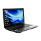 Acer Aspire Serie Handleiding