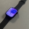 Hoe de Slaaptijdmodus in of uit te schakelen op de Apple Watch Series 11