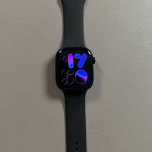 Apple Watch Series 11: Datum en tijd wijzigen
