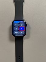 Apple Watch Series 11 Handleiding Artikel