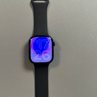 Apple Watch Series 11 Handleiding Artikel