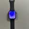 Trillingspatronen voor oproepen en meldingen wijzigen op Apple Watch Series 11
