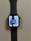 Uw Apple Watch Series 11 gebruiken als camera-afstandsbediening voor uw iPhone