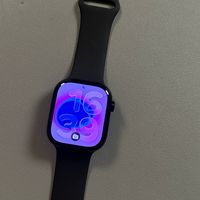 Apple Watch Series 11 Handleiding Artikel
