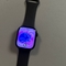 Apple Watch Series 11: Stille modus in- en uitschakelen