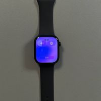 Apple Watch Series 11 Handleiding Artikel