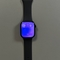 Control Center aanpassen op uw Apple Watch Series 11