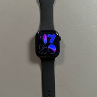 Apple Watch Series 11 Handleiding Artikel