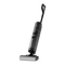 Dreame H12 Pro Wet and Dry Vacuum handleiding