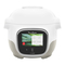 Moulinex cookeo touch mini CE922110 Handleiding