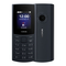 Mobiele telefoons Nokia 110 4G Gebruikershandleiding