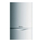 Vaillant Thermocompact 2000 VC NL 254 XE