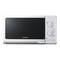 Microgolfovens Samsung GW71E Gebruiksaanwijzing En Kooktips