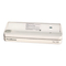 FoodSaver Vac 550 handleiding