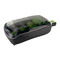 GP Universal PowerBank - Handleiding batterijlader
