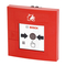 Bosch 120 Series, MC−120−DKM Handleiding