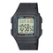 Horloges Casio 2518 Gebruiksaanwijzing