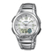 Horloges Casio 3793 Gebruiksaanwijzing