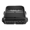 Simrad B&G NAC-3 - Installatiehandleiding voor het automatische pilootsysteem