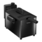 Breville VDF069 - Handleiding professionele friteuse