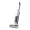 Tineco iFLOOR 5 Serie Handleiding