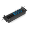Batterijladers Sennheiser L 1039-10 Gebruiksaanwijzing