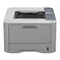 Printers Samsung ML-331 Series Gebruikershandleiding