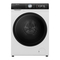 Hisense HWFE1014VA / HWFE1014VAS / HWFE1014VAT Snelhandleiding