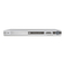 Stereo-systemen Philips DVP762 Gebruikershandleiding