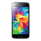 Mobiele telefoons Samsung SM-G800F Gebruiksaanwijzing