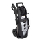 Hogedrukreinigers Powerplus POWXG90425 Gebruikershandleiding