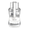 Cuisinart Core Custom FP-130 Series - 13-Cup Food Processor Handleiding