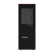 Lenovo ThinkStation P620 installatiehandleiding