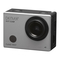 Digitale camera's Denver ACT-5030W Snelle Start Instructie