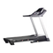 Loopbanden Pro-Form Performance 1050 Gebruikershandleiding