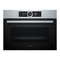 Ovens Bosch CSG656R 1 Series Gebruiksaanwijzing