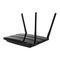 TP-Link Archer C7 AC1750 Snelgids