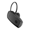 Motorola HK115 - Snelstartgids voor draadloze Bluetooth-headset