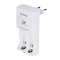 SONY BCG-34HW /UK/AR/AU/KR - Compacte Lader Gebruiksaanwijzing