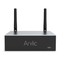 Arylic A50+ - Handleiding voor Streaming Versterker