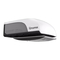 Truma Aventa compact, Aventa compact plus handleiding
