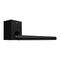 TCL S522W, S522WE handleiding