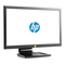 Monitoren HP ZR2330w Gebruikershandleiding