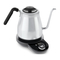 OXO BREW verstelbare temperatuur schenkketel handleiding