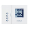 Controleurs Vaillant VRT 330 Bedieningshandleiding