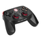 Snakebyte WIRELESS PRO-CONTROLLER SB913716 for Nintendo Switch Handleiding